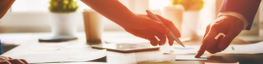 Учреждение Центр социального обслуживания населения Октябрьского района г. Могилева